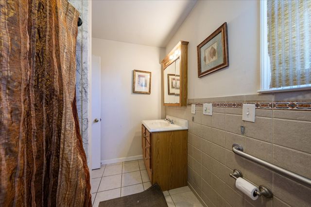 127 Scotch St, Hendersonville, TN 37075