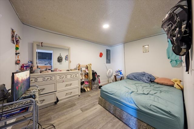 127 Scotch St, Hendersonville, TN 37075
