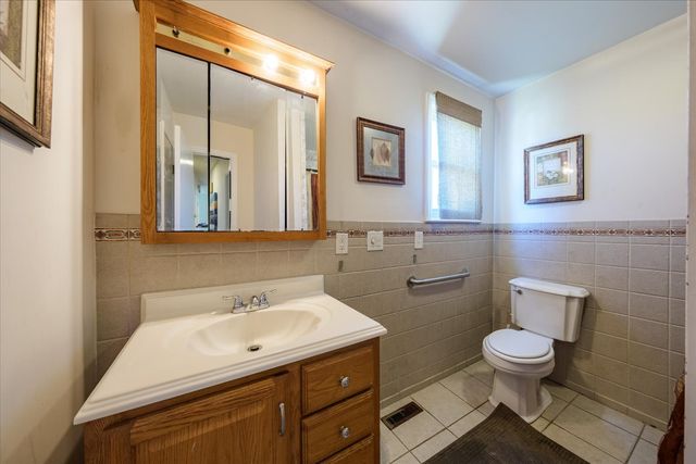 127 Scotch St, Hendersonville, TN 37075