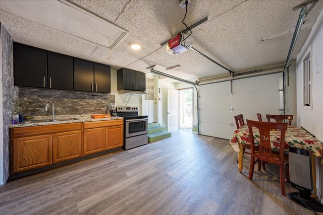 127 Scotch St, Hendersonville, TN 37075