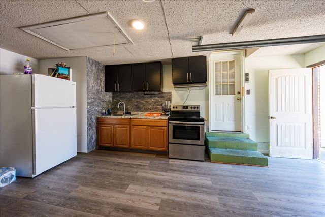 127 Scotch St, Hendersonville, TN 37075