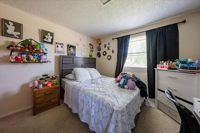 127 Scotch St, Hendersonville, TN 37075