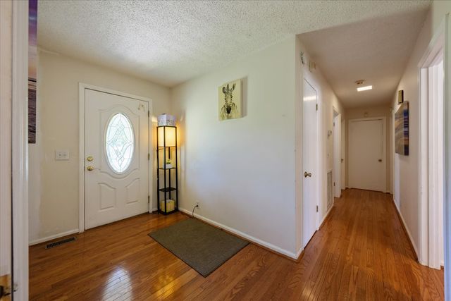 127 Scotch St, Hendersonville, TN 37075