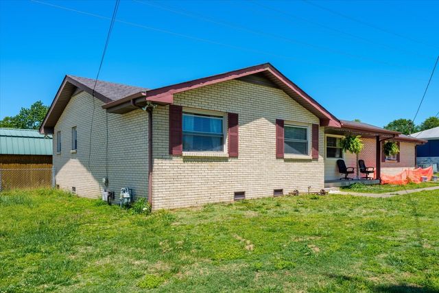 127 Scotch St, Hendersonville, TN 37075