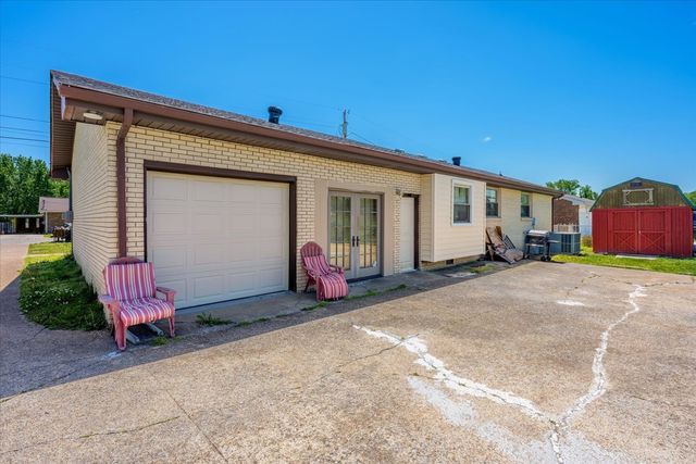 127 Scotch St, Hendersonville, TN 37075