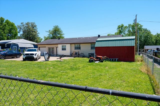 127 Scotch St, Hendersonville, TN 37075
