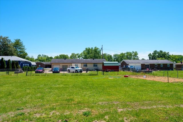 127 Scotch St, Hendersonville, TN 37075