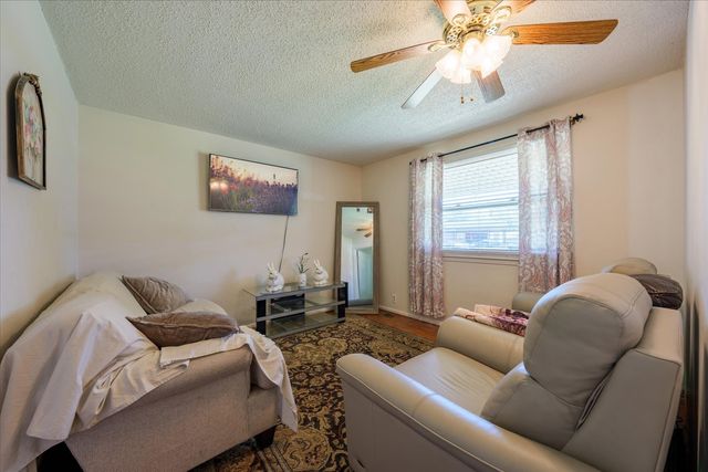 127 Scotch St, Hendersonville, TN 37075