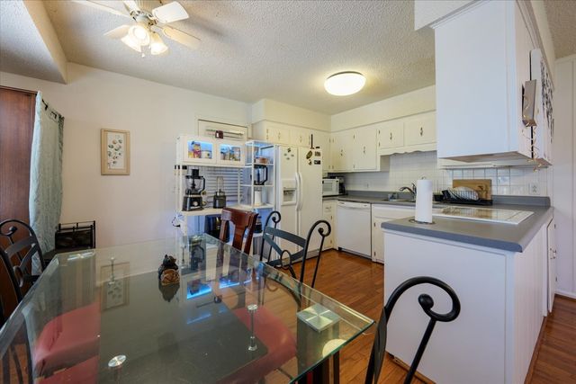 127 Scotch St, Hendersonville, TN 37075
