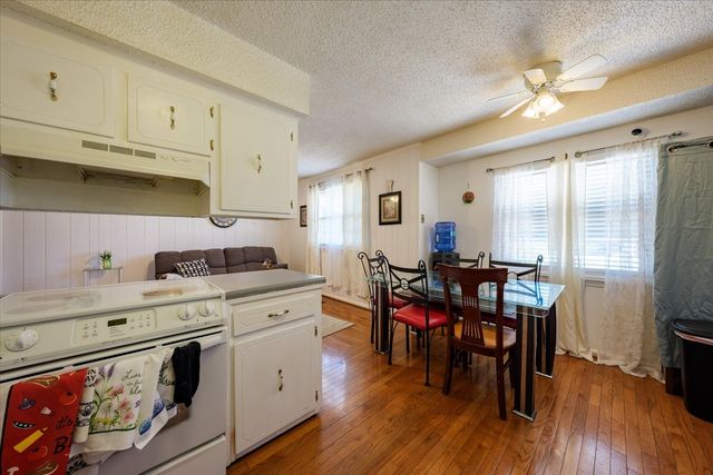 127 Scotch St, Hendersonville, TN 37075
