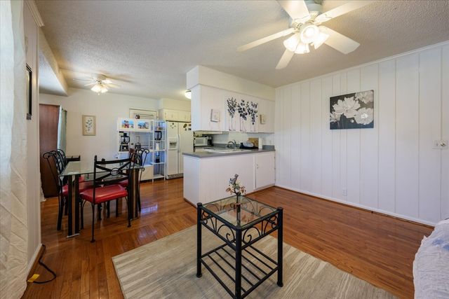127 Scotch St, Hendersonville, TN 37075