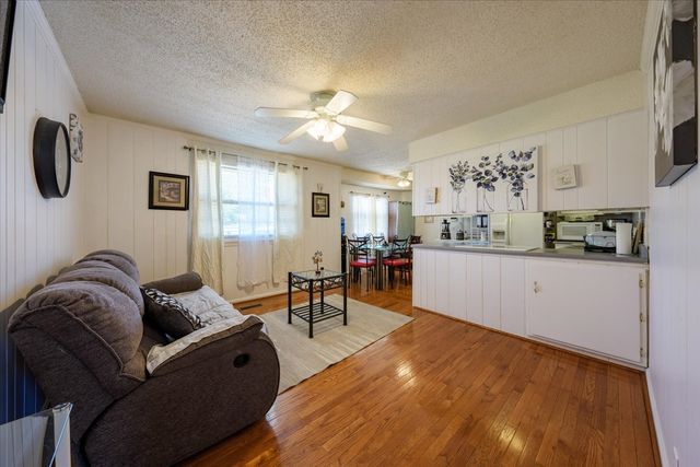 127 Scotch St, Hendersonville, TN 37075
