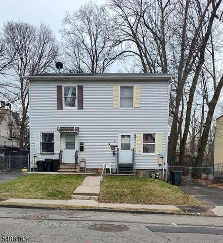65 Hamilton St 2, East Orange City, NJ 07017