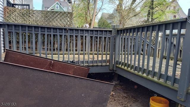 65 Hamilton St 2, East Orange City, NJ 07017