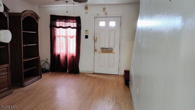 65 Hamilton St 2, East Orange City, NJ 07017