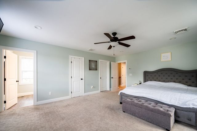 28 Mink Rd, Providence, RI 02908