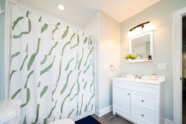 28 Mink Rd, Providence, RI 02908