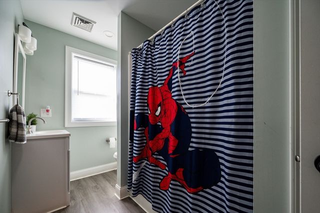 28 Mink Rd, Providence, RI 02908