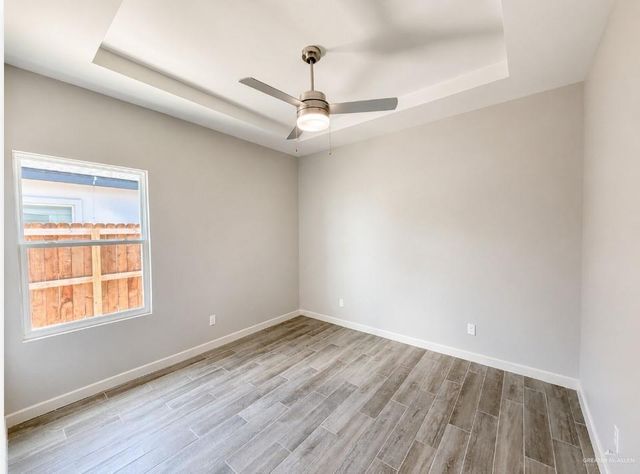 707 Coves Lane 1, Weslaco, TX 78599