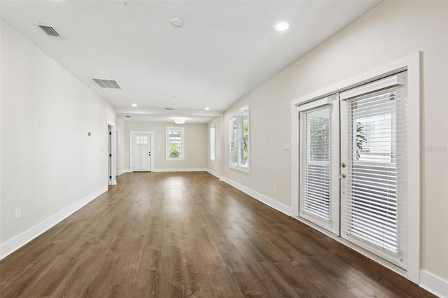 1209 E E 17TH AVE AVENUE, Tampa, FL 33605