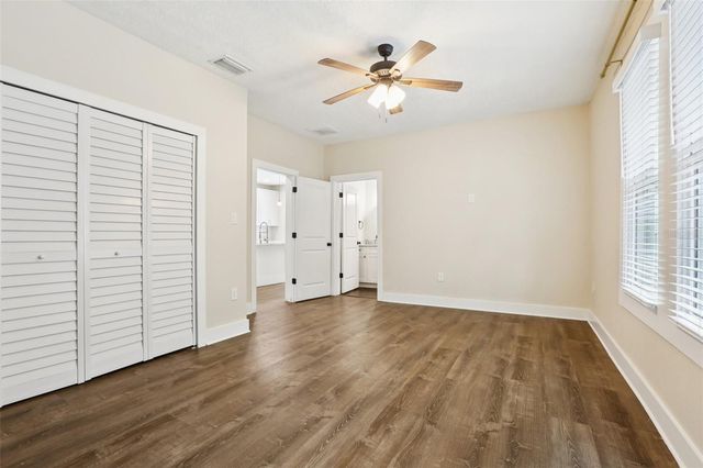 1209 E E 17TH AVE AVENUE, Tampa, FL 33605