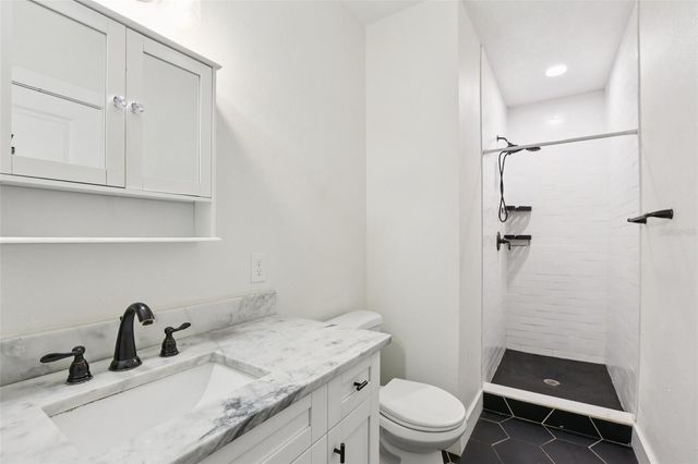 1209 E E 17TH AVE AVENUE, Tampa, FL 33605