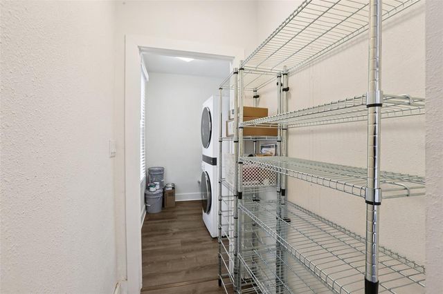 1209 E E 17TH AVE AVENUE, Tampa, FL 33605