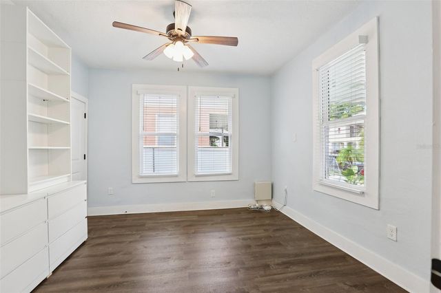 1209 E E 17TH AVE AVENUE, Tampa, FL 33605