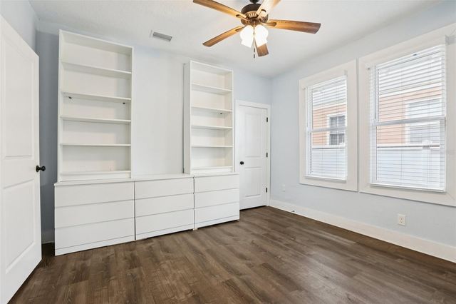 1209 E E 17TH AVE AVENUE, Tampa, FL 33605