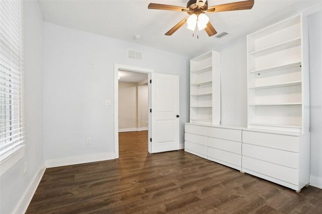 1209 E E 17TH AVE AVENUE, Tampa, FL 33605