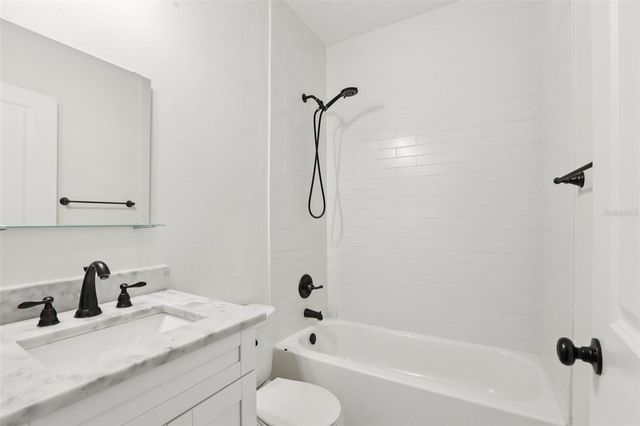 1209 E E 17TH AVE AVENUE, Tampa, FL 33605