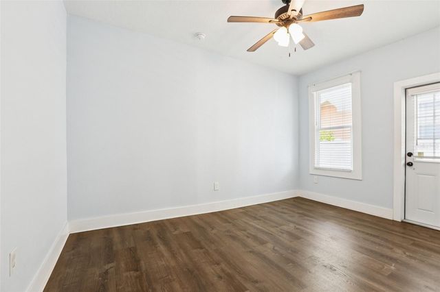 1209 E E 17TH AVE AVENUE, Tampa, FL 33605