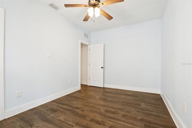 1209 E E 17TH AVE AVENUE, Tampa, FL 33605