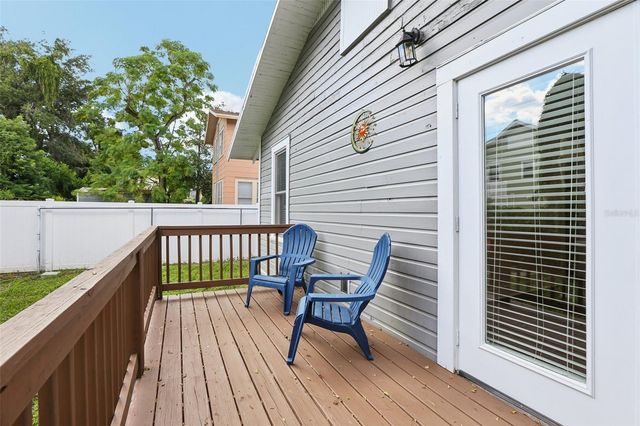 1209 E E 17TH AVE AVENUE, Tampa, FL 33605