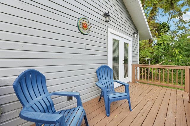 1209 E E 17TH AVE AVENUE, Tampa, FL 33605