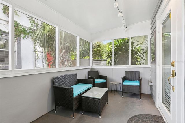 1209 E E 17TH AVE AVENUE, Tampa, FL 33605