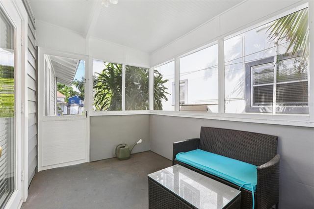 1209 E E 17TH AVE AVENUE, Tampa, FL 33605