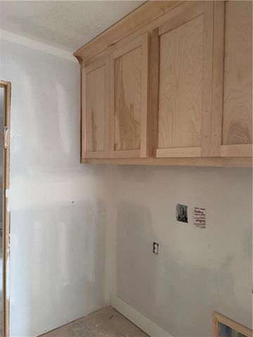 19873 W 114th Place, Olathe, KS 66061