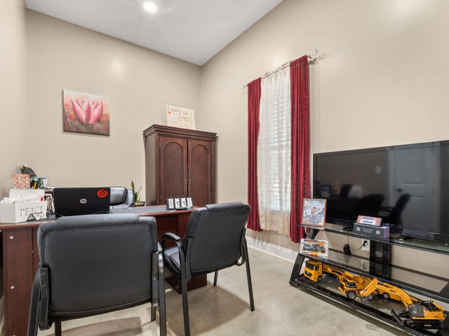 544 Francis Moses Rd, Deridder, LA 70634