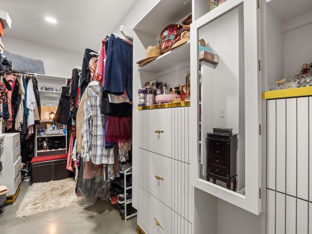 544 Francis Moses Rd, Deridder, LA 70634