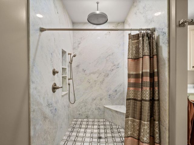 544 Francis Moses Rd, Deridder, LA 70634