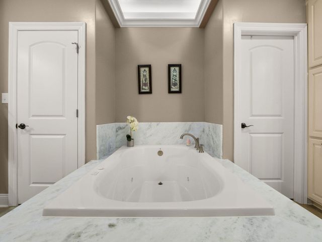 544 Francis Moses Rd, Deridder, LA 70634