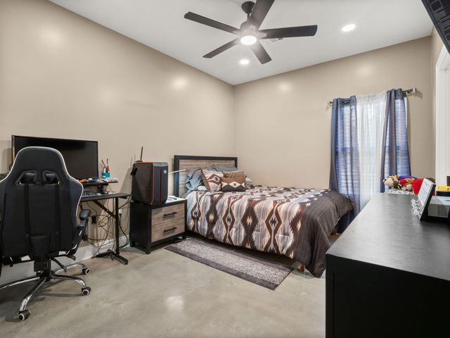 544 Francis Moses Rd, Deridder, LA 70634