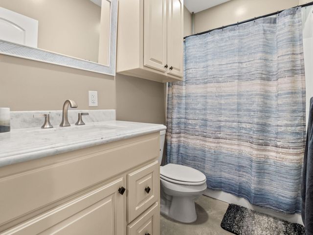 544 Francis Moses Rd, Deridder, LA 70634