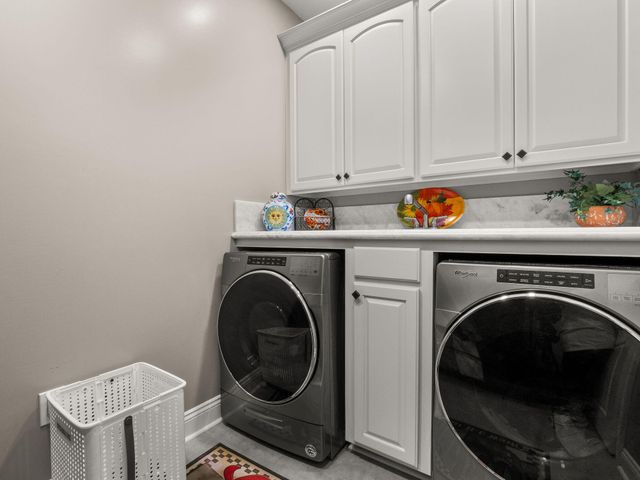 544 Francis Moses Rd, Deridder, LA 70634