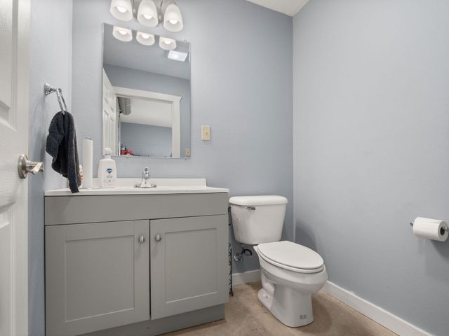 544 Francis Moses Rd, Deridder, LA 70634