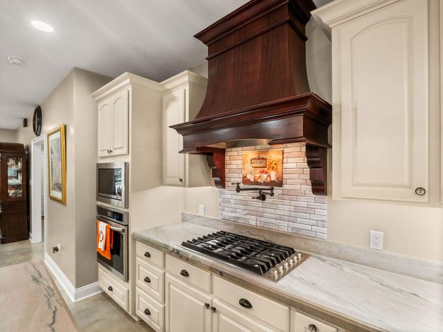 544 Francis Moses Rd, Deridder, LA 70634