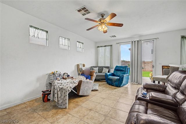 5924 Moondance Court, Henderson, NV 89011