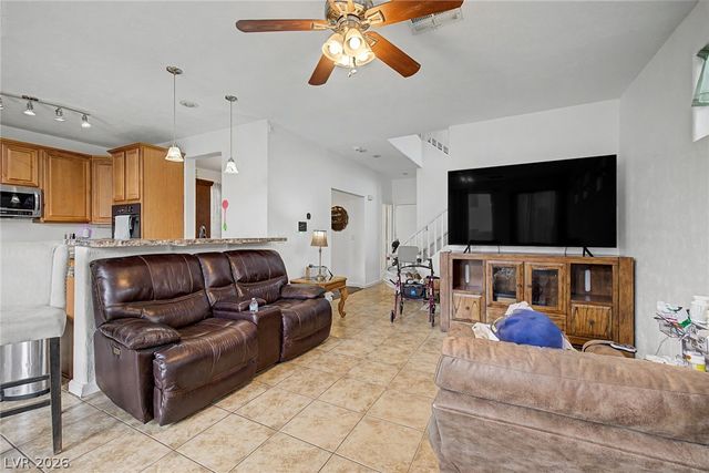 5924 Moondance Court, Henderson, NV 89011