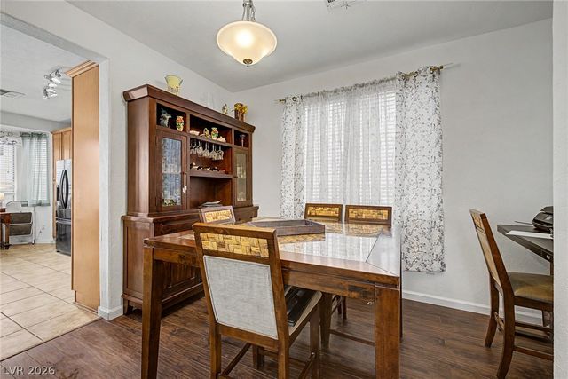 5924 Moondance Court, Henderson, NV 89011